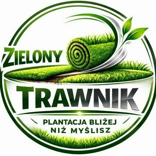 plantacjabliskociebie@gmail.com